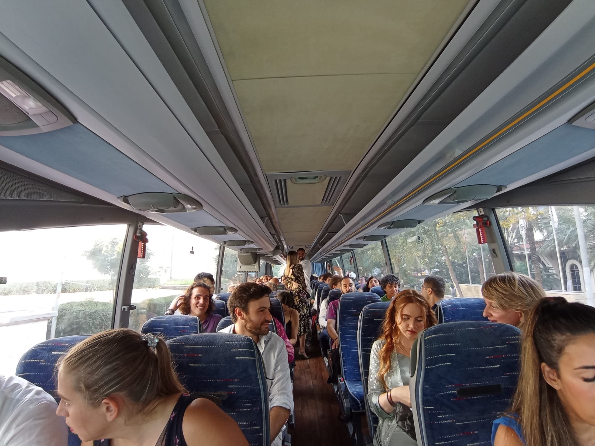 Otobüs 4